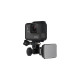 Кріплення Helmet Front + Side Mount (AHFSM-001)
